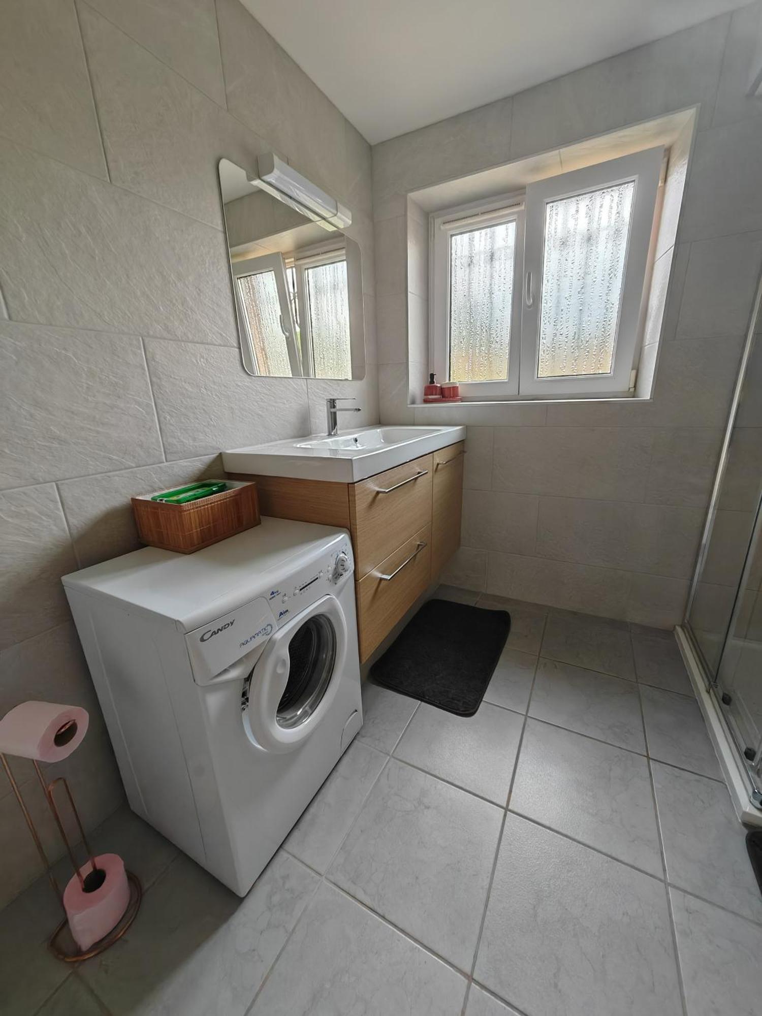 Appartement " Le Chardonneret " 이젠하임 외부 사진